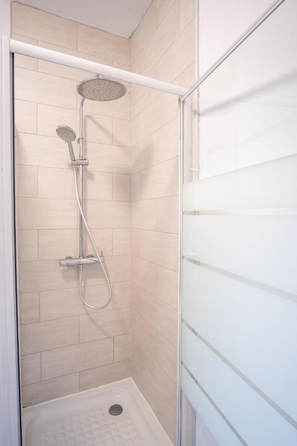 Apartamento Azur - Centre Lh Coty El Havre Exterior foto